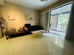 Riversails (D19), Condominium #611500271